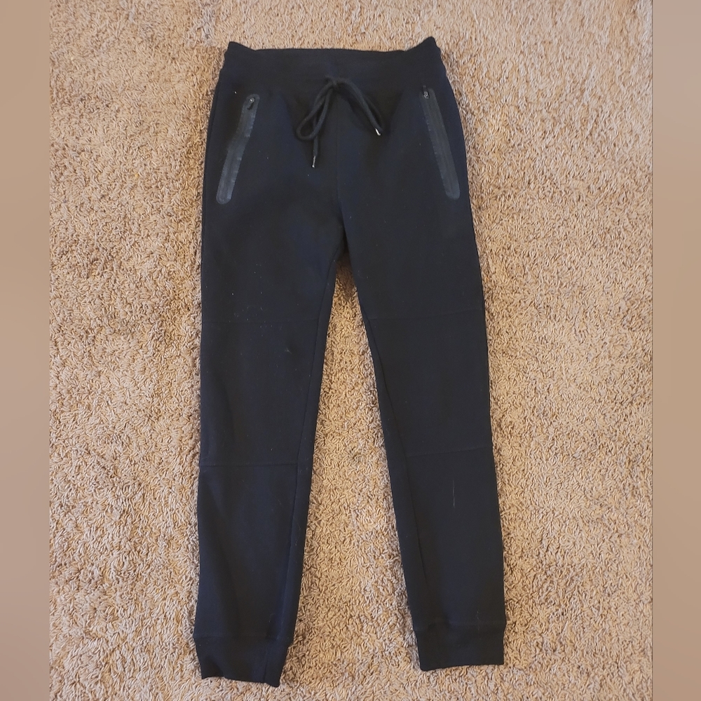 Blue Rock New York Joggers